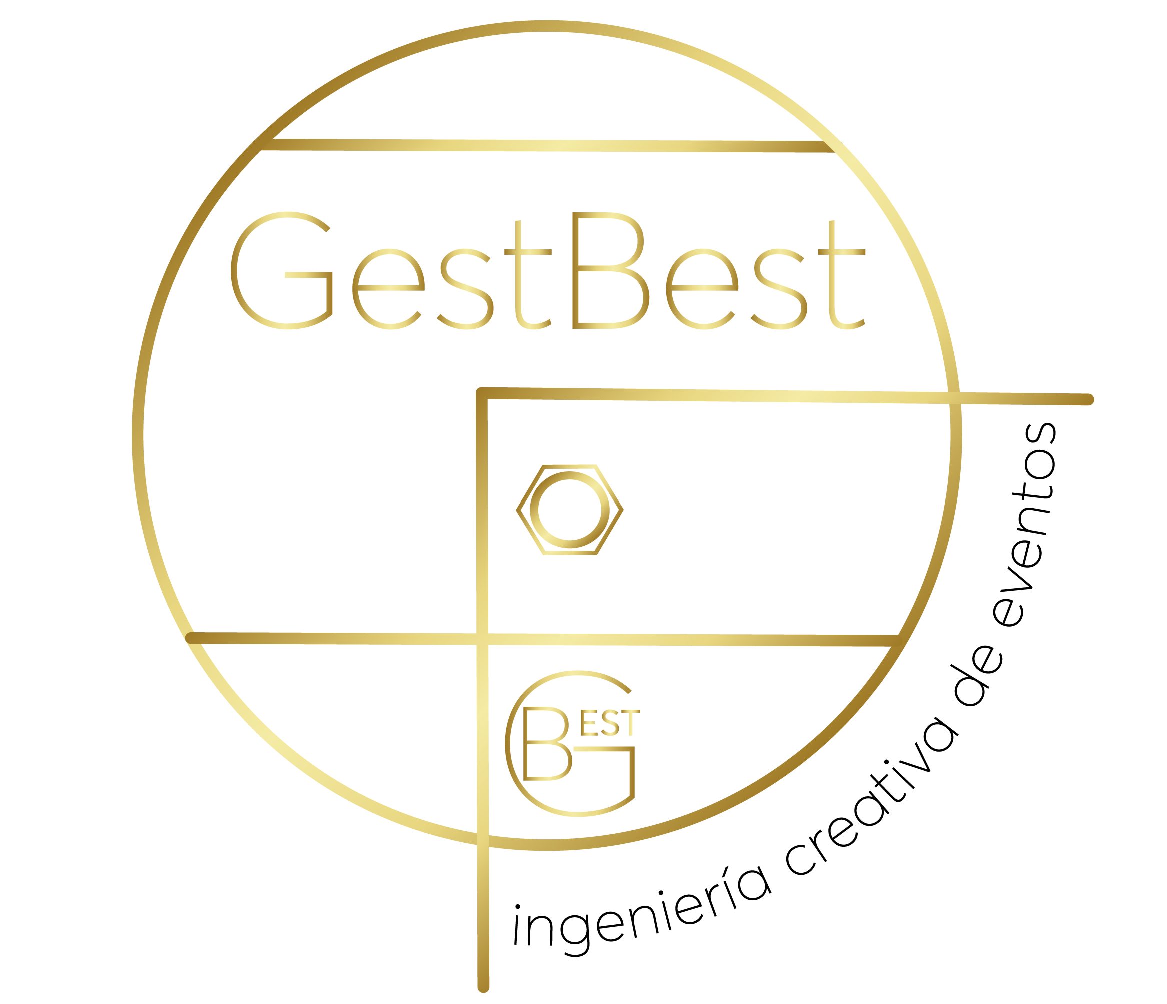 GestBest